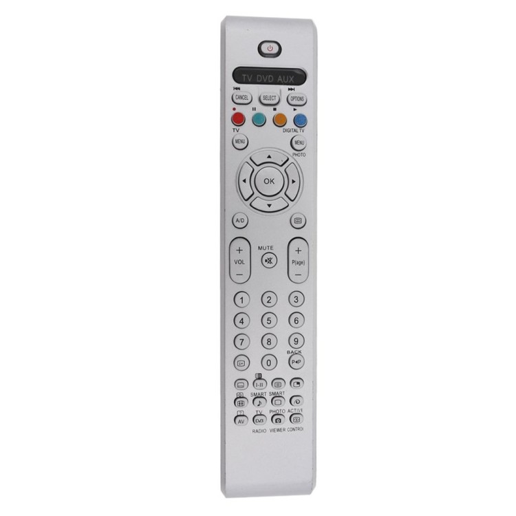 Пульт Philips RC4347/01