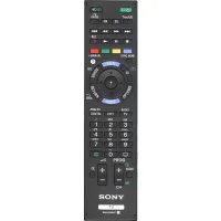 Пульт Sony RM-ED047 (оригинальный)