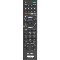 Пульт Sony RM-ED047