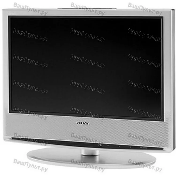 Sony KLV-S32A10E