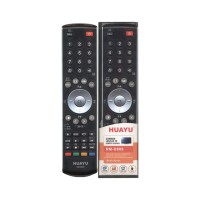 Универсальный пульт Huayu для Toshiba RM-D809