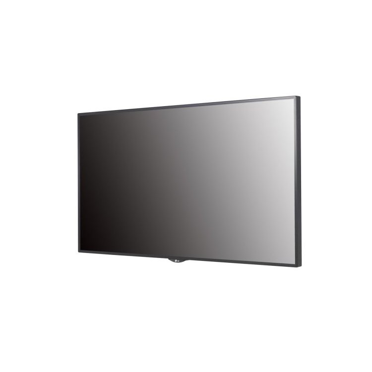 LG 49LS75A-5B