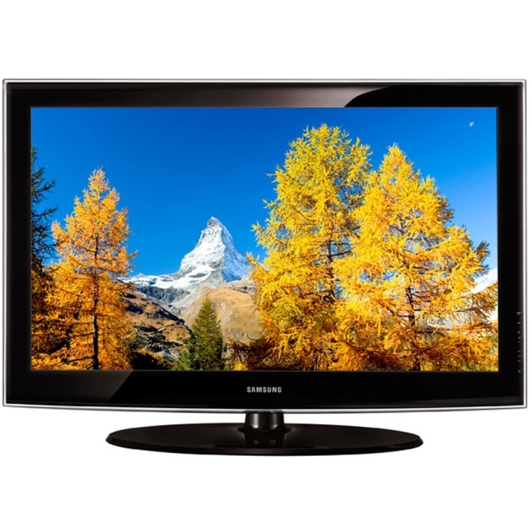 Samsung LA40A610A3R
