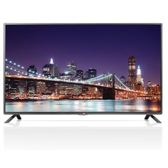LG 55LB561V