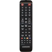 Пульт Samsung AA59-00714A (оригинальный)