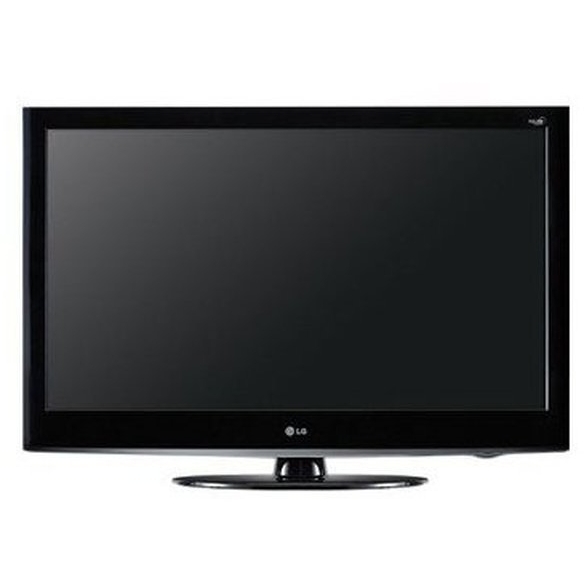 LG 32LH3000