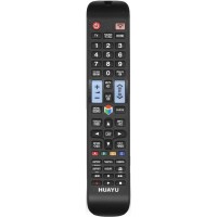 Универсальный пульт Huayu для Samsung RM-D1078EU