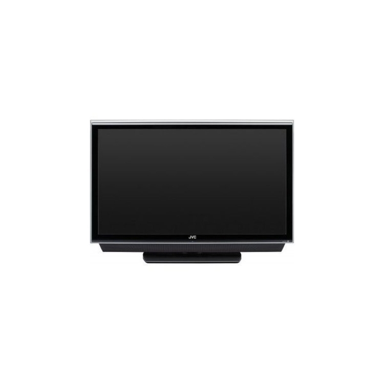 JVC LT-37G80BU