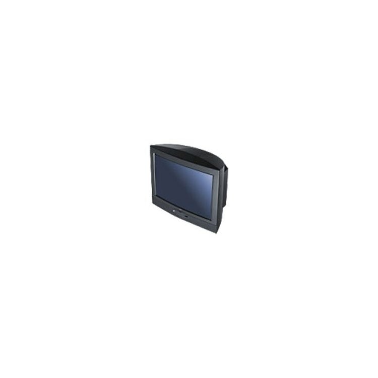 Loewe CALIDA 5684Z