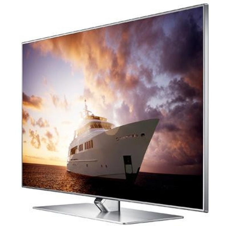 Samsung UE46F7000ATXRU