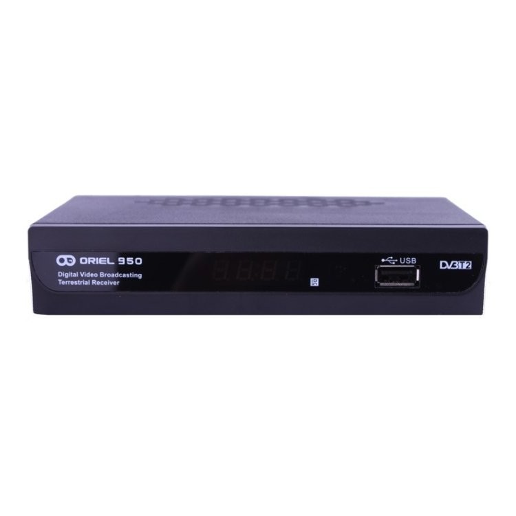 Цифровой приемник dvb t. ТВ приставка Ориел 302. Oriel DVB-t2-ресивер. DVB t2 приставка Oriel. Цифровая приставка Oriel 750.