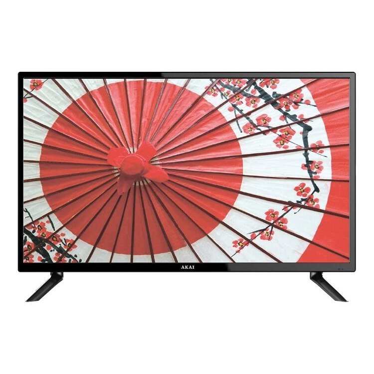 Akai LEA-32X91M