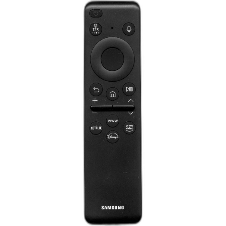 Пульт Samsung BN59-01432J