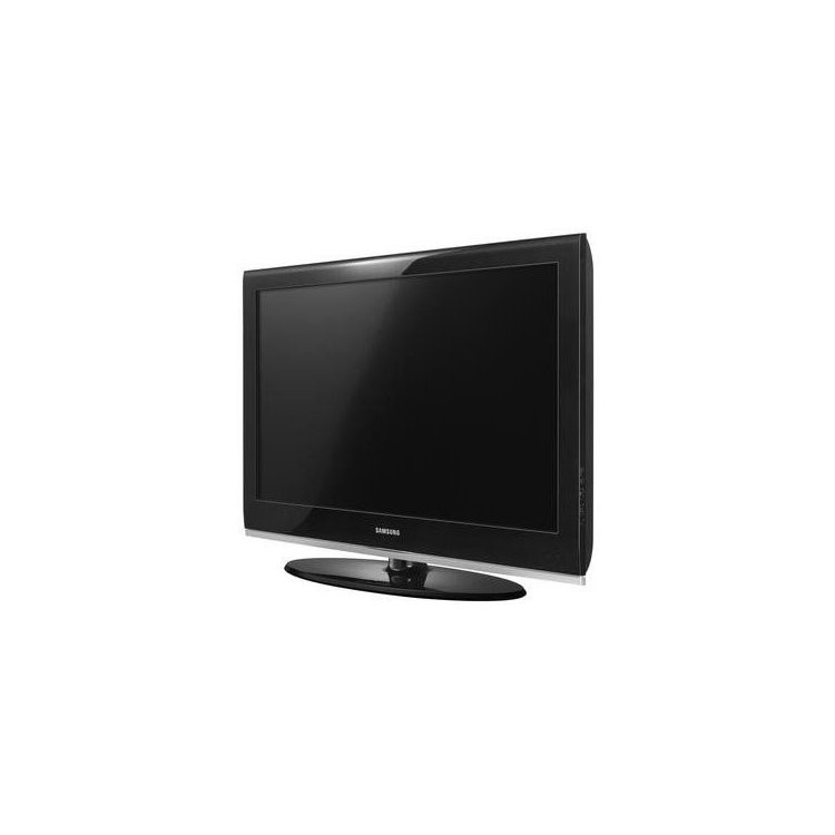 Samsung LE-40A556