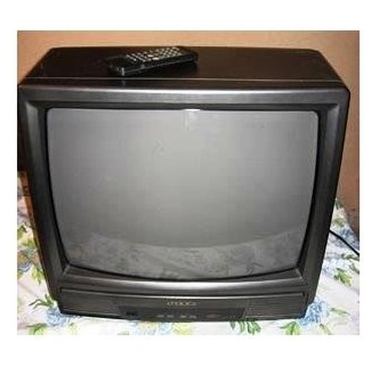 Orion TV-2002MK9