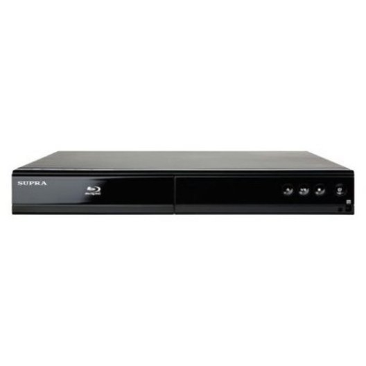 Supra BDP-216