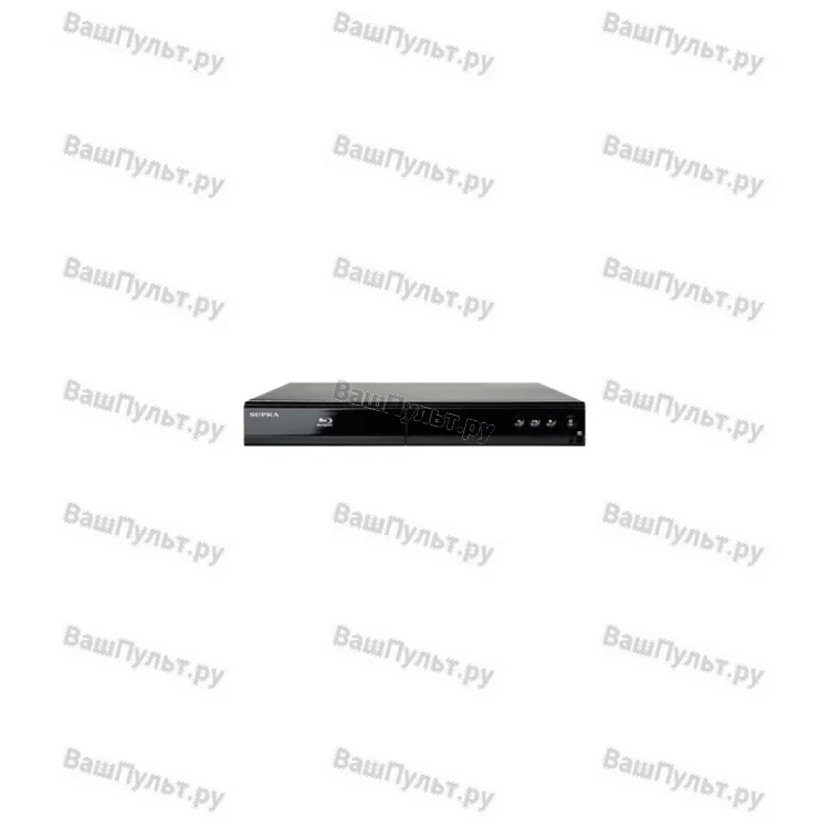 Supra BDP-216