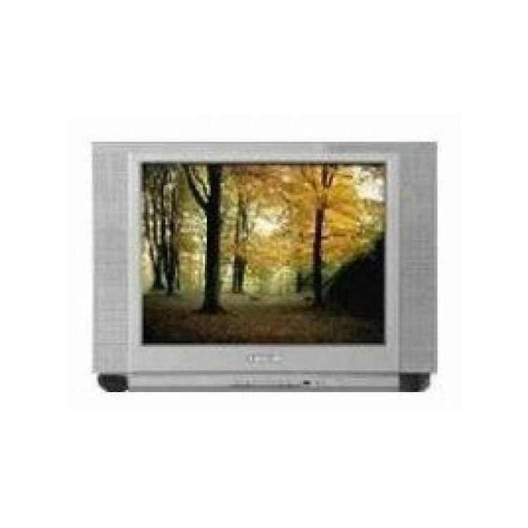 Erisson TV-21F7