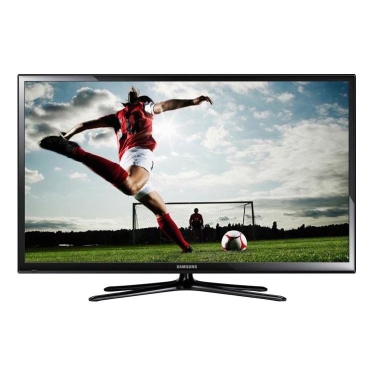 Samsung ps5. Телевизоры и плазменные панели Samsung ue32j4000ak. Samsung h5000. Смарт ТВ реклама. Samsung PLAYSTATION.