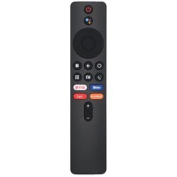 Универсальный пульт Huayu для XIAOMI BT-MIRU01 + батарейки