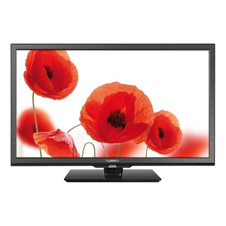 Telefunken TF-LED24S33T2