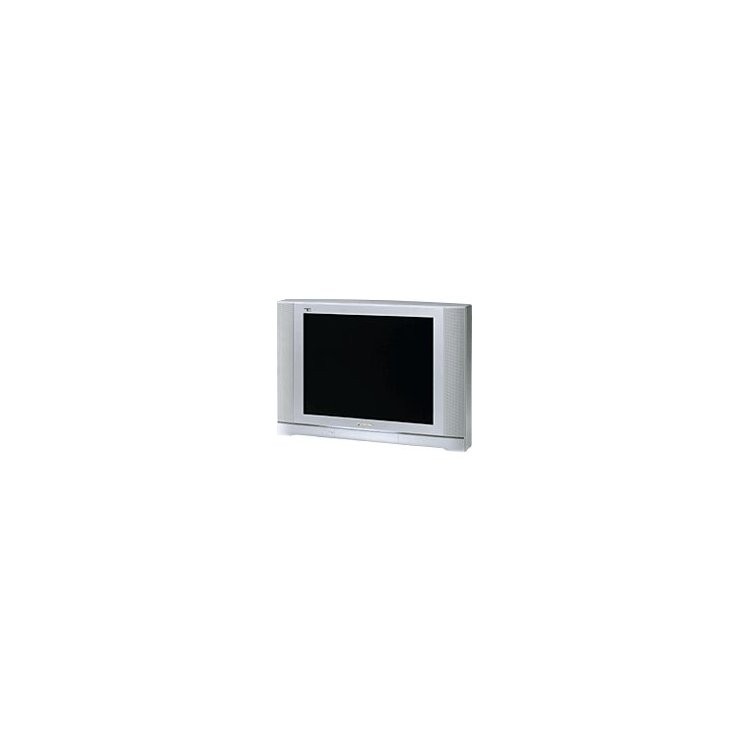 Panasonic TX-21PS70TQ