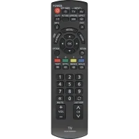 Пульт Huayu для Panasonic N2QAYB000803