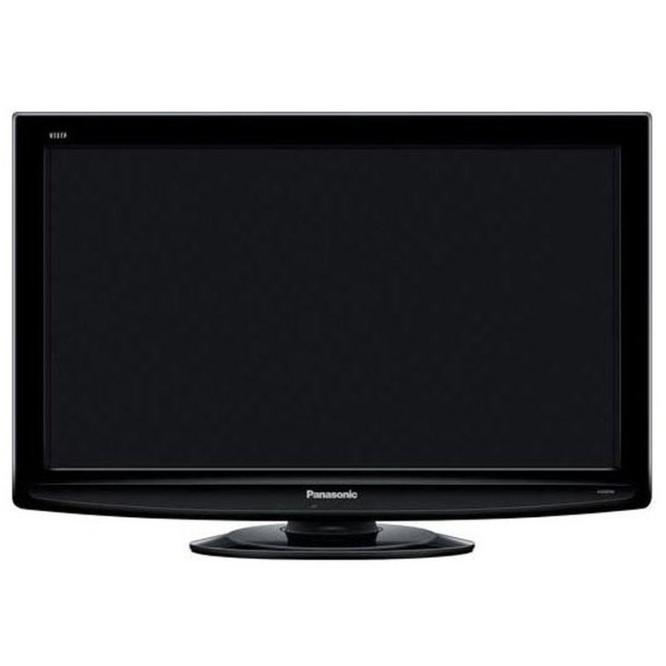 Panasonic TX-LR32C10