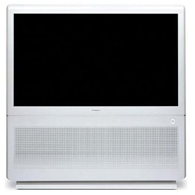 Sony KP-51PX3