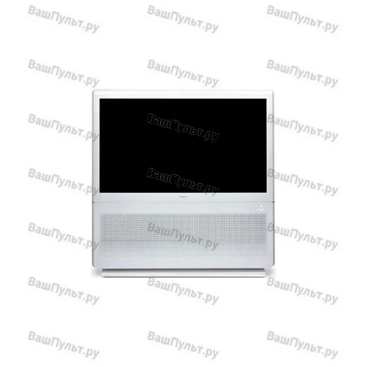 Sony KP-51PX3