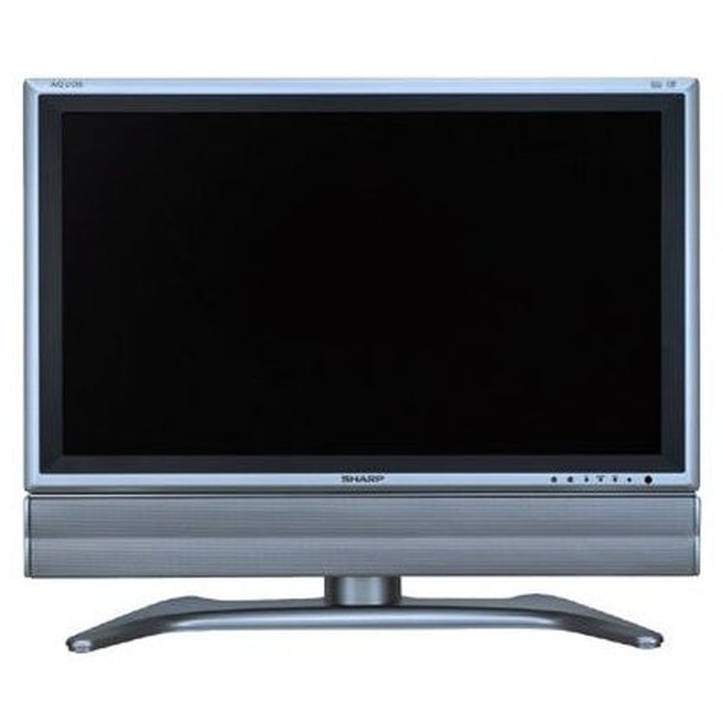 Sharp LC-32GA3E