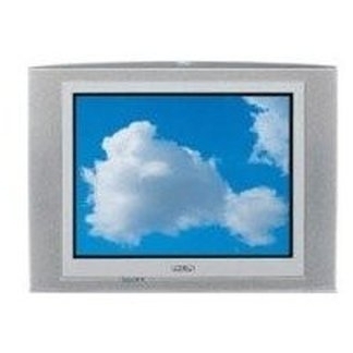 Philips 29PT-8509/12