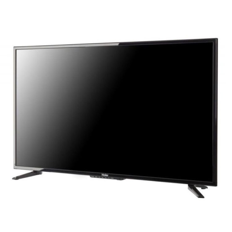 Haier LE32F1000T