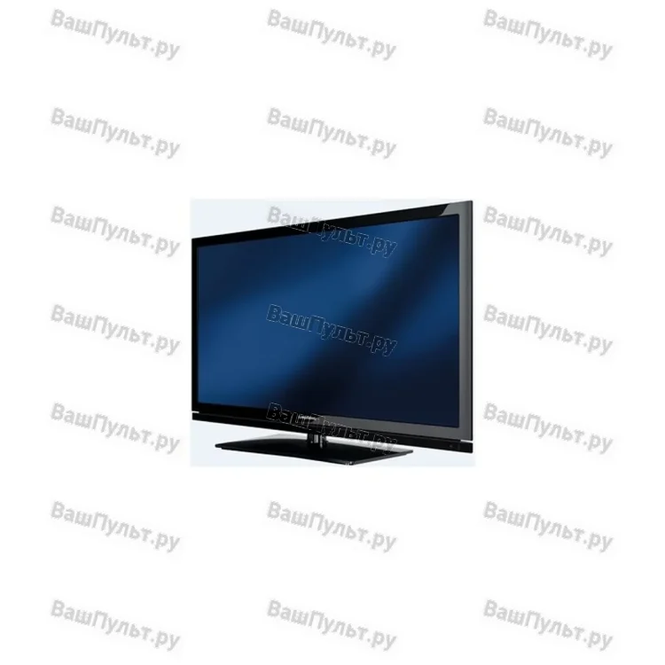 Grundig 40VLE7230BR