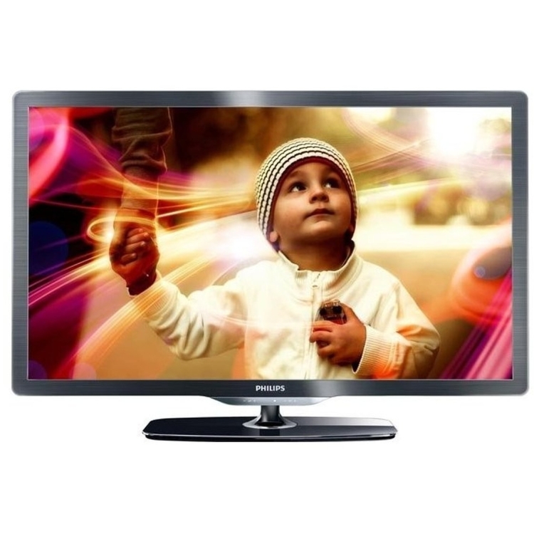 Philips 46PFL6606H