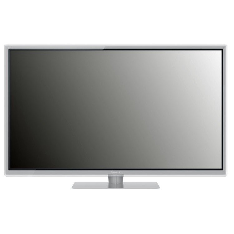 Panasonic TX-L42ETW50