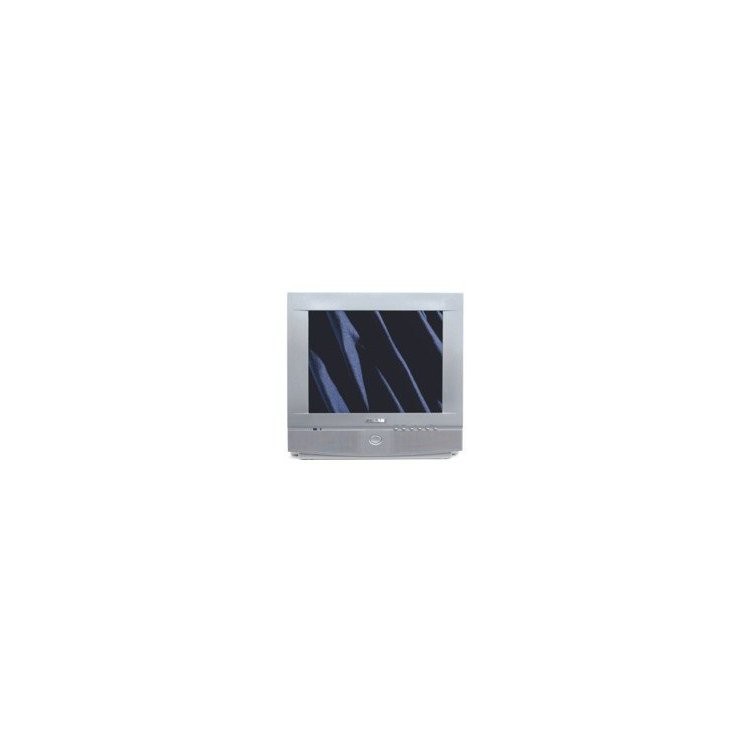 Polar 37CTV3165