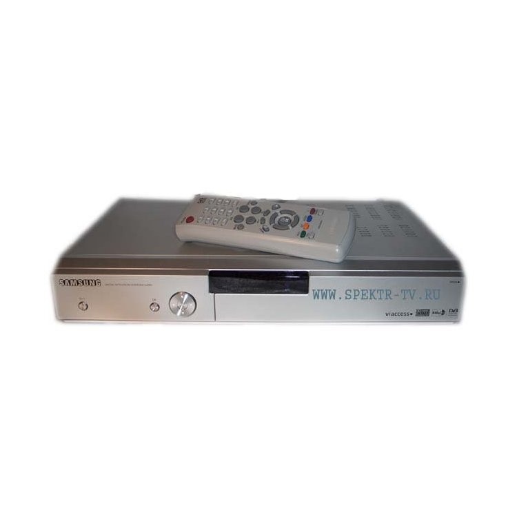 Samsung DSB-A300V