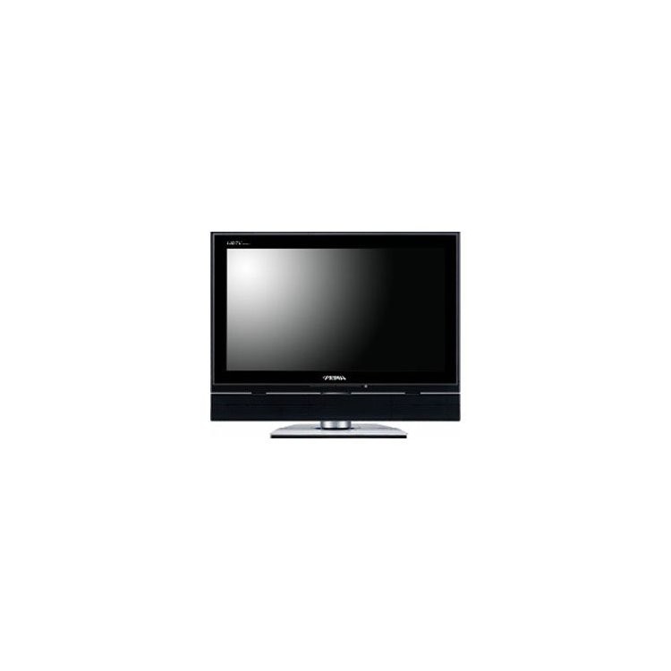 Prima LC-26HU18GB