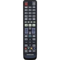 Пульт Samsung AH59-02296A