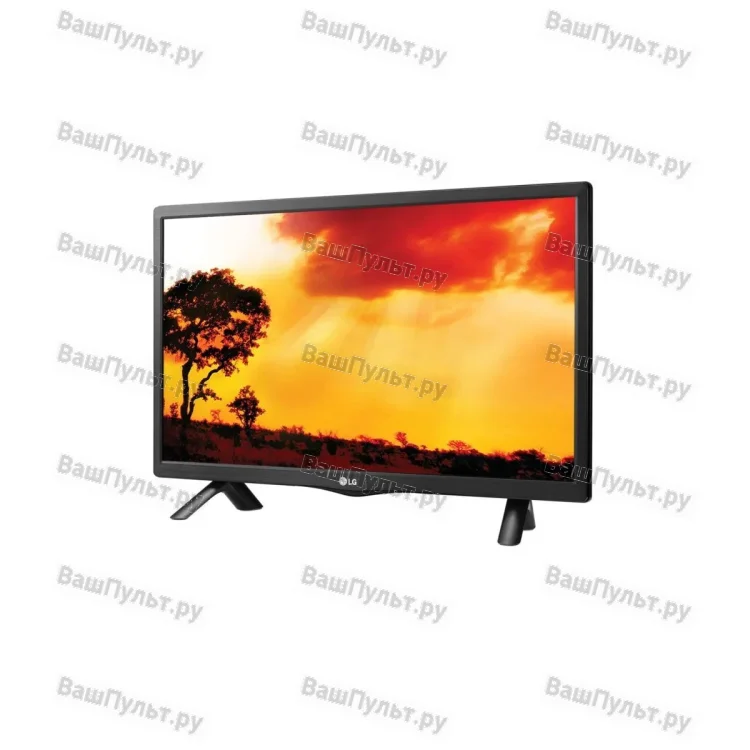 LG 37LN451U