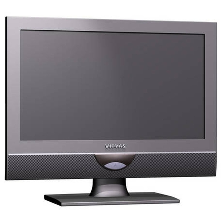 Vityas 19LCD811-4D