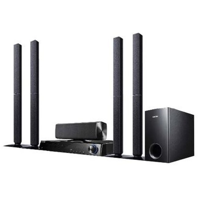 Samsung HT-TZ315T