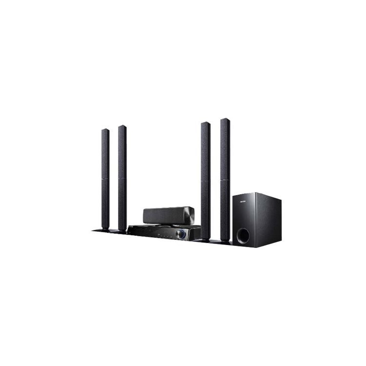 Samsung HT-TZ315T