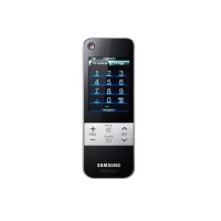 Пульт Samsung RMC30C1 (BN96-15335A, BN96-14786J)