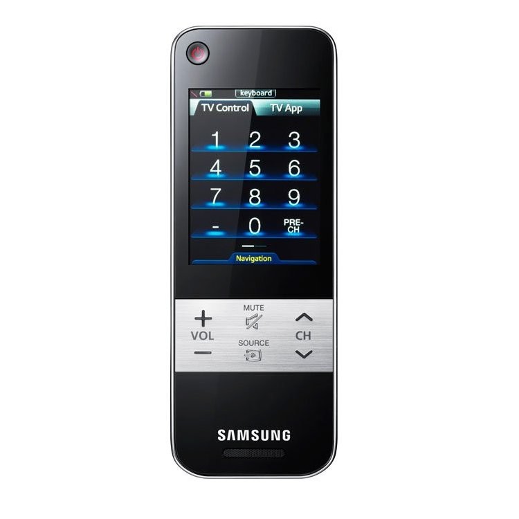 Пульт управление через телефон. RMC-1-30. Touch Screen Remote Control. Пульт Harmony Touch. Samsung one Remote белый.