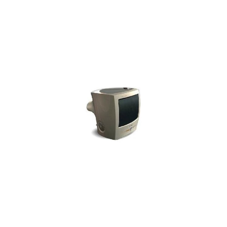 Samsung CS-14Y5TWR