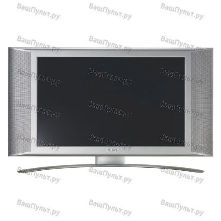 Philips 17PF9945/58