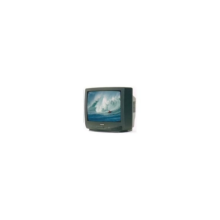 Samsung CS-20F1R