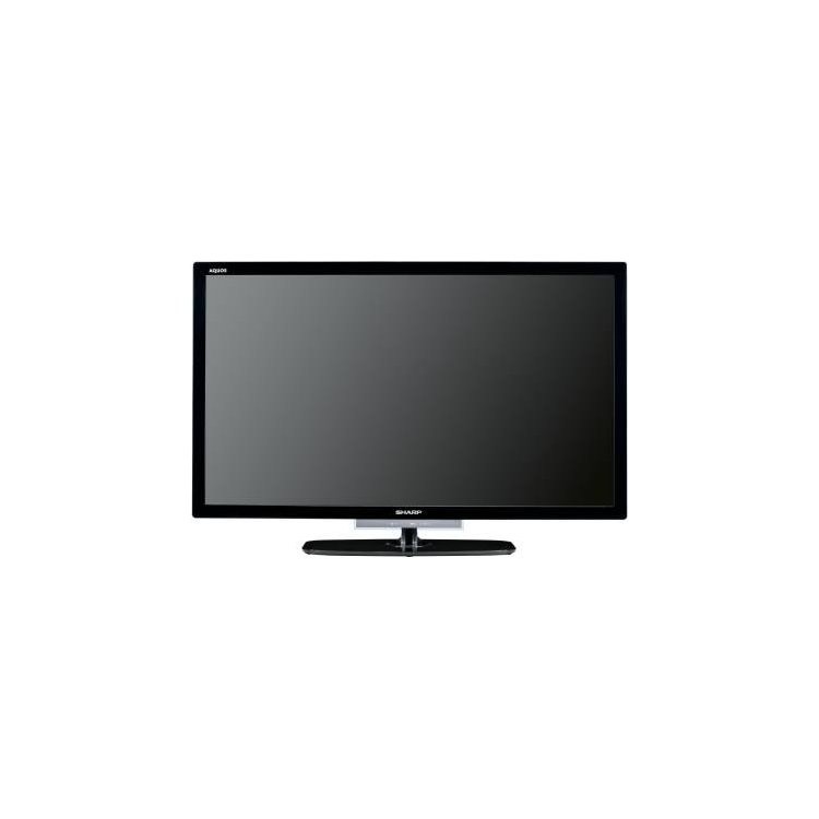 Sharp LC-40LX630E